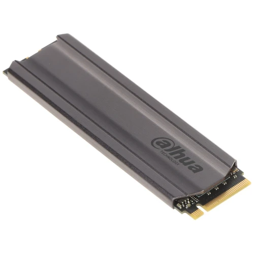 Dysk ssd SSD-C900VN256G 256 GB