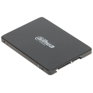 Dysk ssd SSD-E800S512G 512 GB