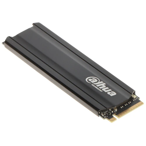 Dysk ssd SSD-E900N512G 512gb  DAHUA