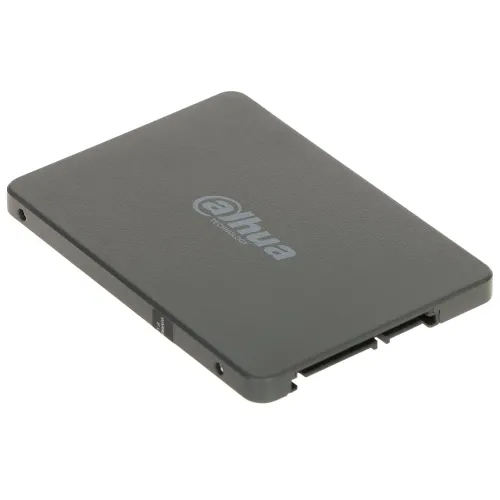 Dysk SSD SSD-S820GS2TB 2TB 2.5" DAHUA