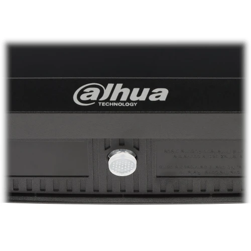 Monitor HDMI, DP, AUDIO LM24-E231 23.8" DAHUA