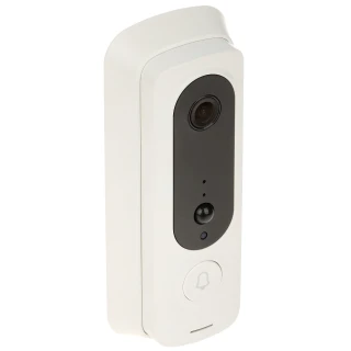 Dzwonek bezprzewodowy z kamerą ATLO-DBC1-TUYA Wi-Fi, Tuya Smart