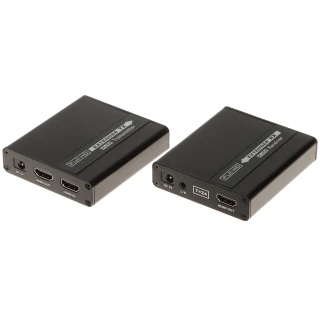 Extender HDMI USB-EX-70
