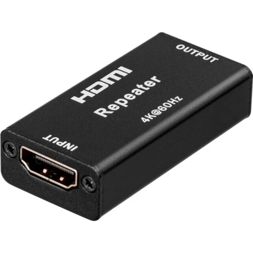 Extender HDMI 4K BCS-XHDMI-4K