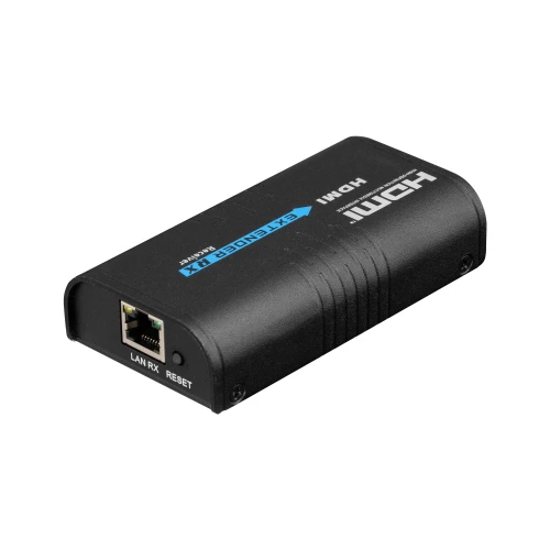 Extender HDMI-Receiver BCS-UTP-HDMI-RE