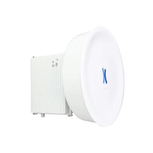 Extralink Disheter Pro Box 23dBi HV | Antena WiFi | 23dBi
