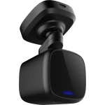 Kamera samochodowa Wideorejestrator jazdy Hikvision F6