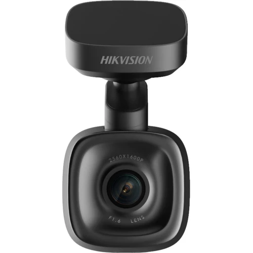 Kamera samochodowa Wideorejestrator jazdy Hikvision F6S