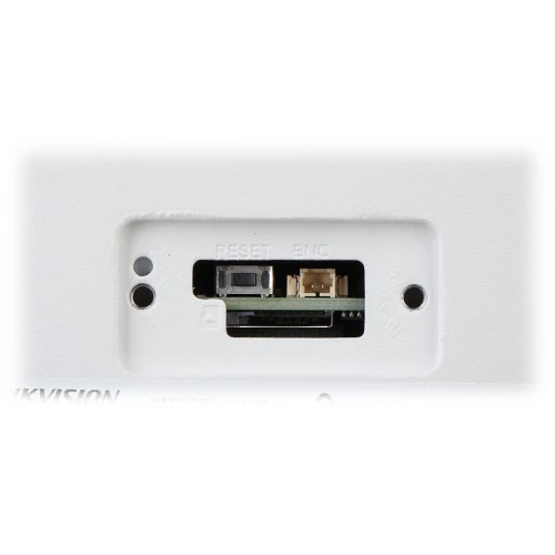 Kamera wandaloodporna IP DS-2CD2623G0-IZS 2.8-12MM 1080p Hikvision