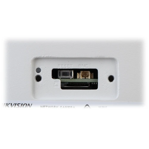 Kamera wandaloodporna IP DS-2CD2645FWD-IZS 2.8-12MM B 4 Mpx motozoom Hikvision