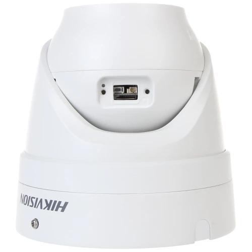 Kamera wandaloodporna IP DS-2CD2H25FWD-IZS 2.8-12MM 1080p Hikvision