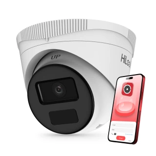 Kamera IP IPCAM-T2-P Full HD HiLook by Hikvision