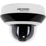 Zestaw do monitoringu IP Hikvision 3x Kamera obrotowa HWP-N2404IH-DE3