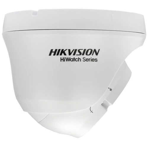 HWT-T323-Z Kamera Hikvision Hiwatch 2MPx IR do 70m SPB