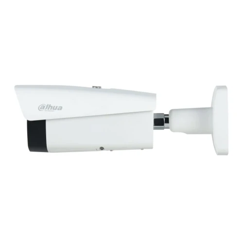 Hybrydowa kamera termowizyjna IP TPC-BF2241-TB7F8-S2 Dahua