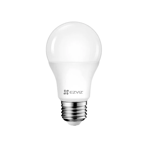 Inteligentna Żarówka LED z regulacją jasności EZVIZ
