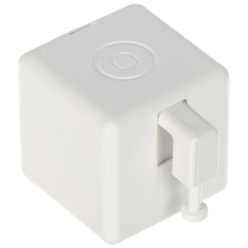 Inteligentny przełącznik Fingerbot ATLO-FR1-TUYA Bluetooth BLE