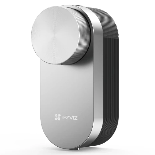 Inteligentny Zamek EZVIZ DL01 Pro
