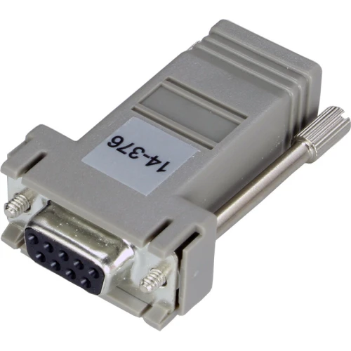Interfejs USB do programowania central oraz nadajników DSC PCLINK-5WP USB
