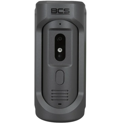 Jednorodzinny panel zewnętrzny IP BCS-PAN1511G-S