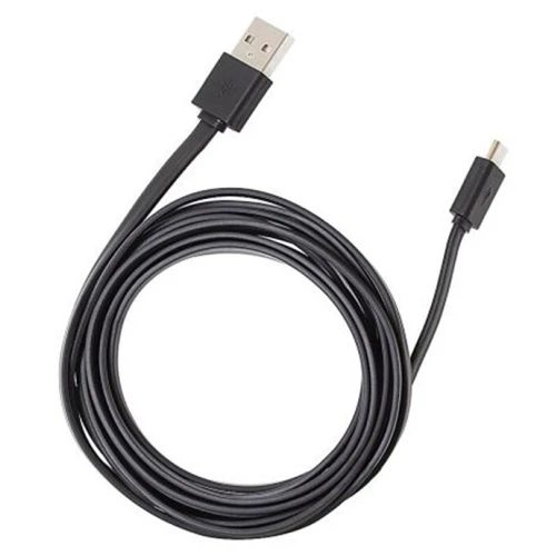 Kabel do programowania Ropam USB-USBmicro