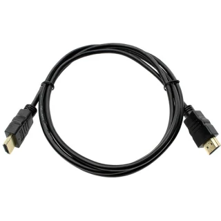 Kabel HDMI 1,5mb