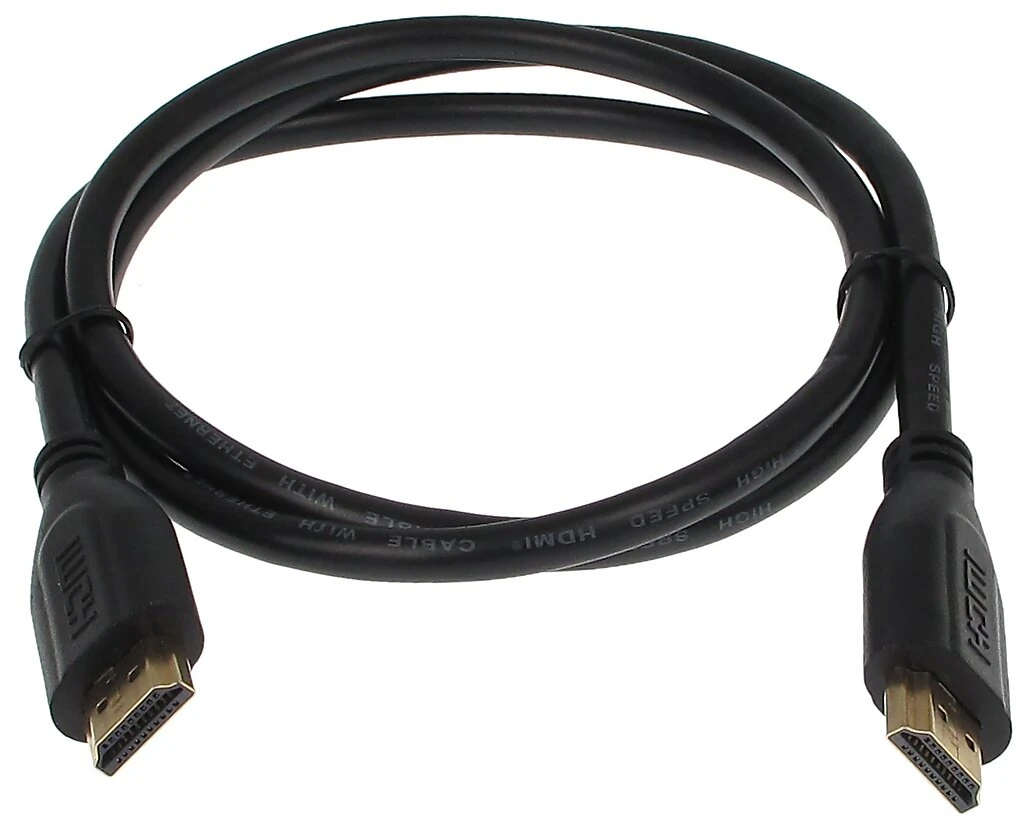 Hdmi кабель 1.4 2.0. Кабель HDMI 1м. Кабель HDMI 1 метр. Провод HDMI 0.2М. Кабель HDMI-HDMI V1.4 1м белый.