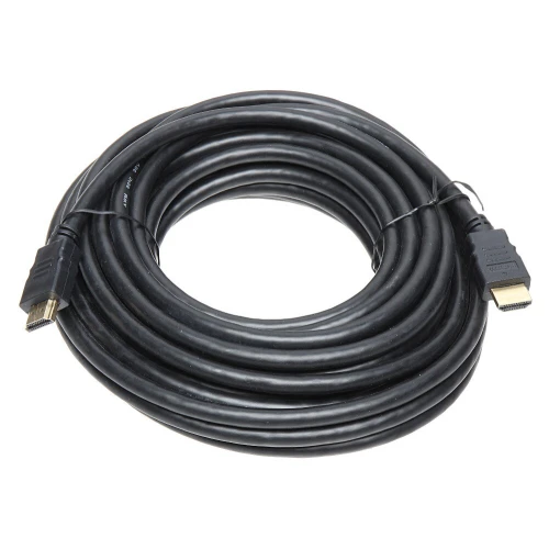 Kabel HDMI-10-V2.0 10m