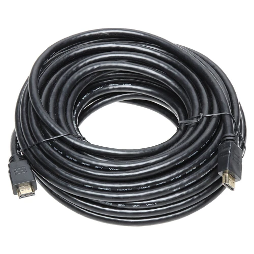 kabel HDMI-15 15m