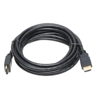 Kabel HDMI-3.0 3m