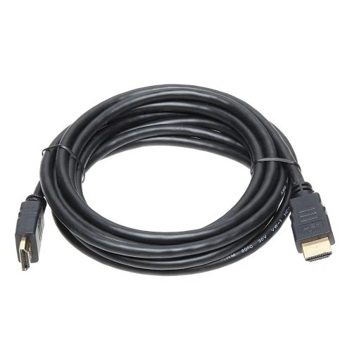 Kabel HDMI-3.0-V2.0 3m