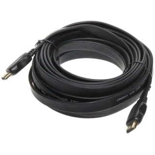 Kabel HDMI-7.0-FL 7m