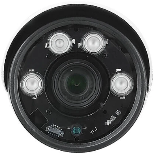 Kamera 4-systemowa tubowa BCS-TQ8504IR3-G(II) 5Mpx 1/2.7" CMOS 5~50mm BCS 