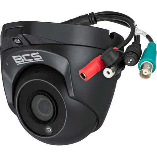 Kamera 4w1 BCS-EA15FR3-G(H1) 5 Mpx 1/2.5" CMOS