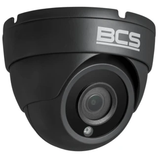 Kamera 4w1 BCS-EA15FR3-G(H2) 5 Mpx 