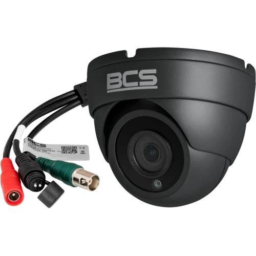 Kamera 4w1 BCS-EA25FSR3-G(H2) 5 Mpx  2.8 mm