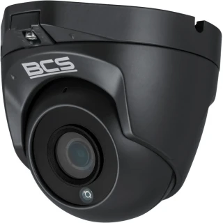 Kamera 4w1 BCS-EA15FR3-G(H1) 5 Mpx 1/2.5" CMOS