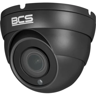 Kamera 4w1 BCS-EA55VSR4-G(H2) 5 Mpx, Motozoom  2.8...12mm