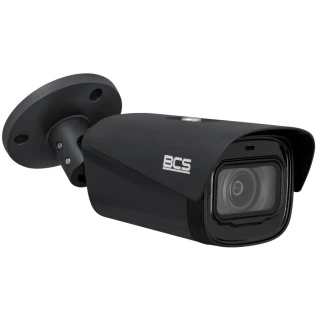 Kamera 4w1 BCS-TA45VSR6-G 5 Mpx Technologia Starlight