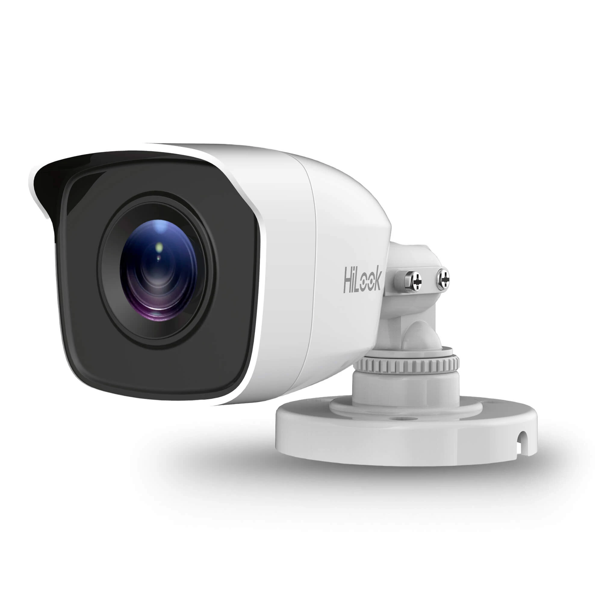  Kamera 4w1 TVICAM-B2M FullHD HiLook by Hikvision