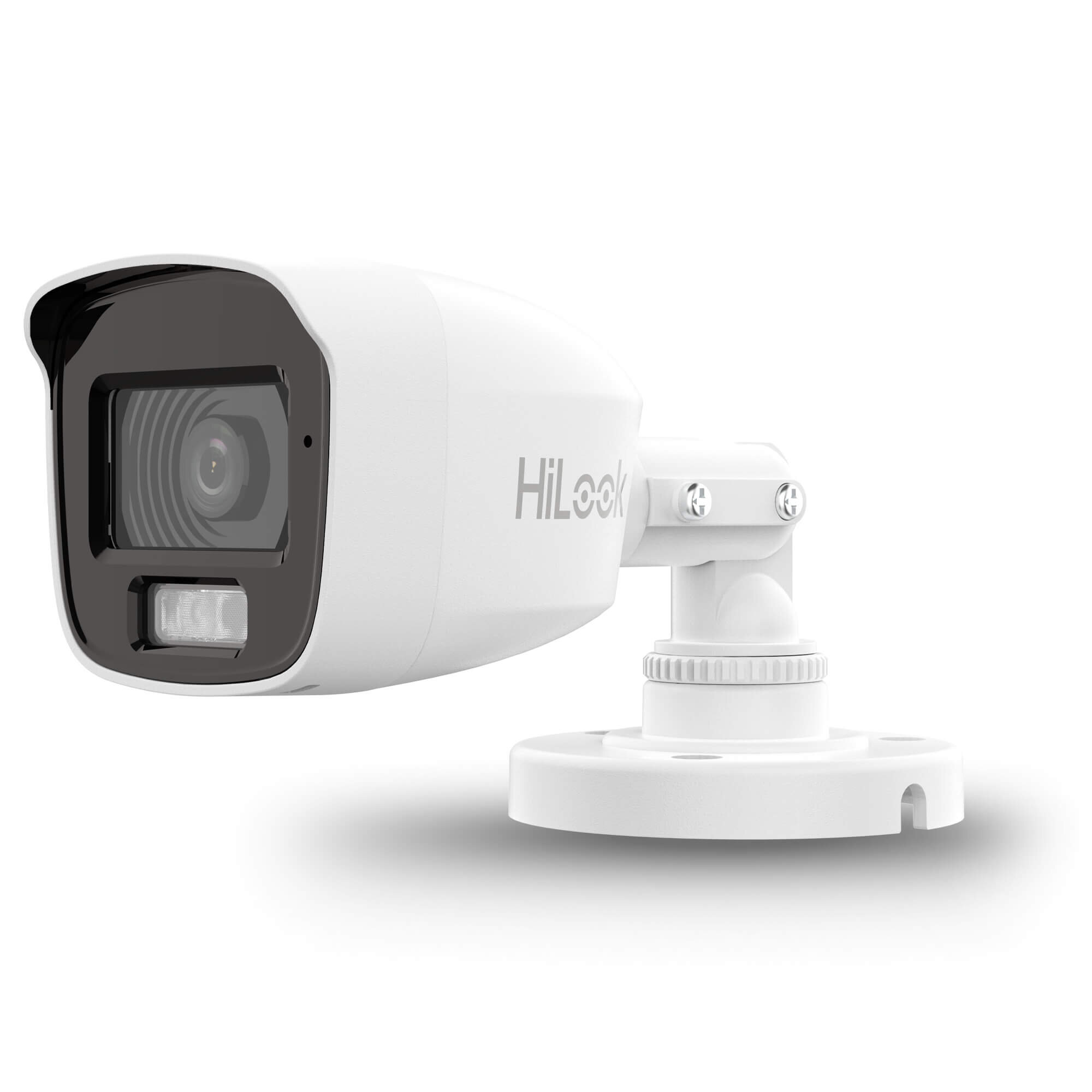 Kamera 4w1 TVICAM-B5M-20DL Full HD IR 20m HiLook by Hikvision