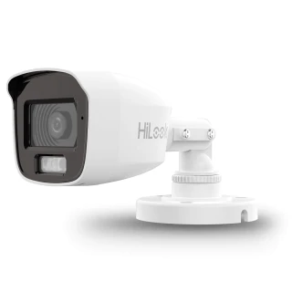 Kamera 4w1 TVICAM-B5M-20DL 5MPx HiLook by Hikvision