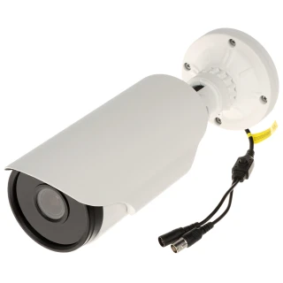 Kamera tubowa APTI-H24C6-2812W-Z APTI, 4w1,2.1 Mpx, motozoom, biała,
