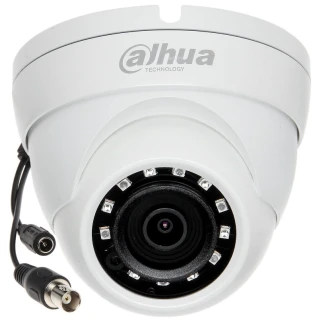 Kamera 4w1 HAC-HDW1230M-0280B Full HD DAHUA