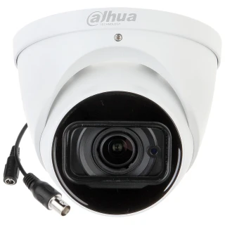 Kamera 4w1 HAC-HDW1801T-Z-A-27135 DAHUA