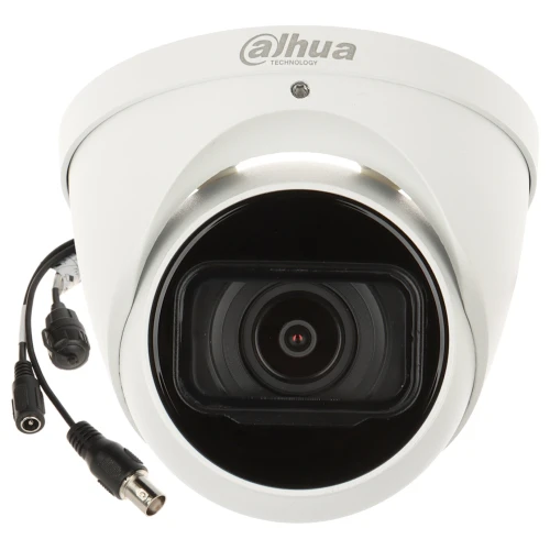 Kamera 4w1 HAC-HDW2501T-Z-A-27135-S2 DAHUA