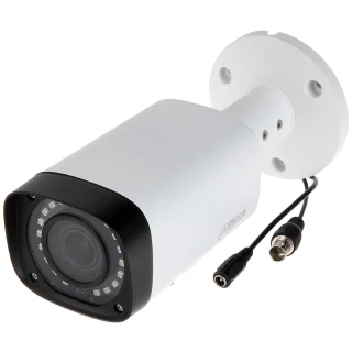 Kamera 4w1 HAC-HFW1200RP-VF-27135 Full HD 2.7... 13.5mm DAHUA