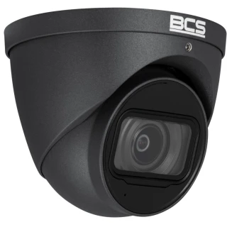Kamera BCS-EA45VSR6-G 4w1 HDCVI/AHD/TVI/ANALOG 5 Mpx Technologia Starlight