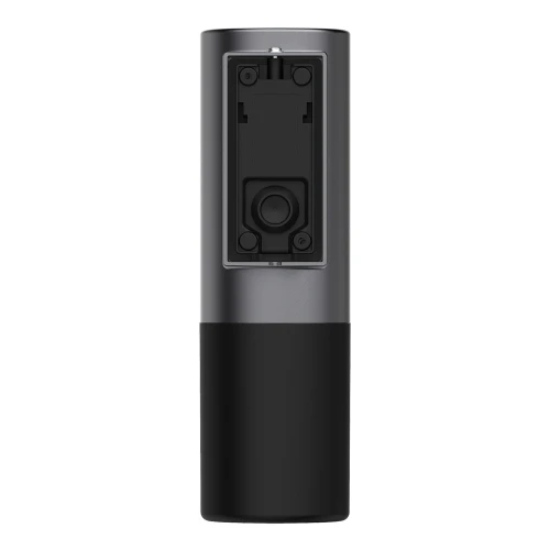 Kamera bezprzewodowa WiFi 4MPx Ezviz LC3 z lampą LED