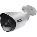 Monitoring Full HD zestaw do firmy domu BCS Rejestrator cyfrowy hybrydowy BCS-XVR1601-IV 16x Kamer BCS-TA12FR3 Akcesoria